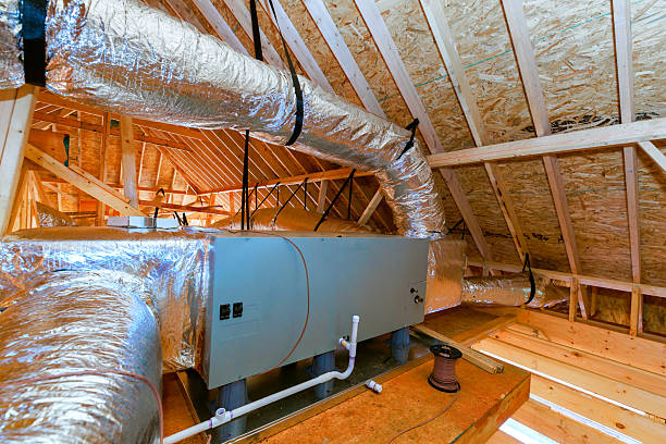 Top rated local Ac Installation specialists in Forest City, PA